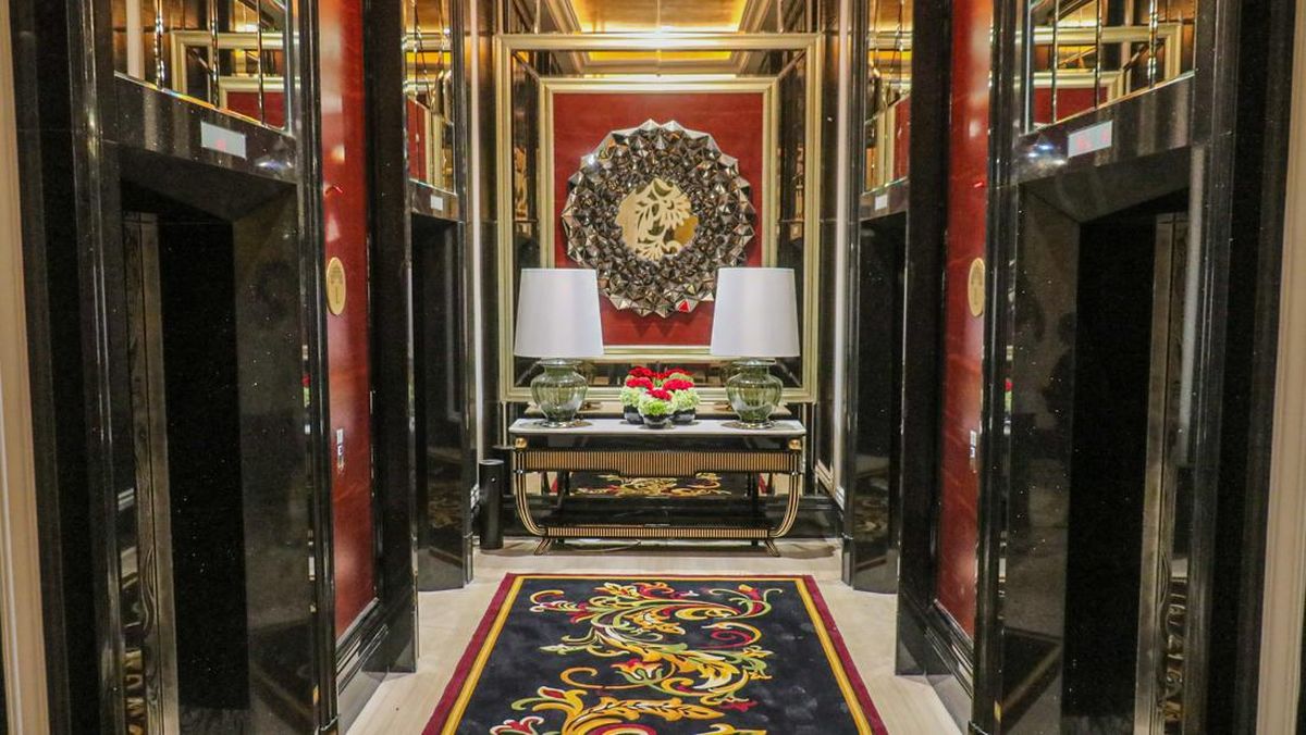 trans-hotel-jakarta-1774925756634_169