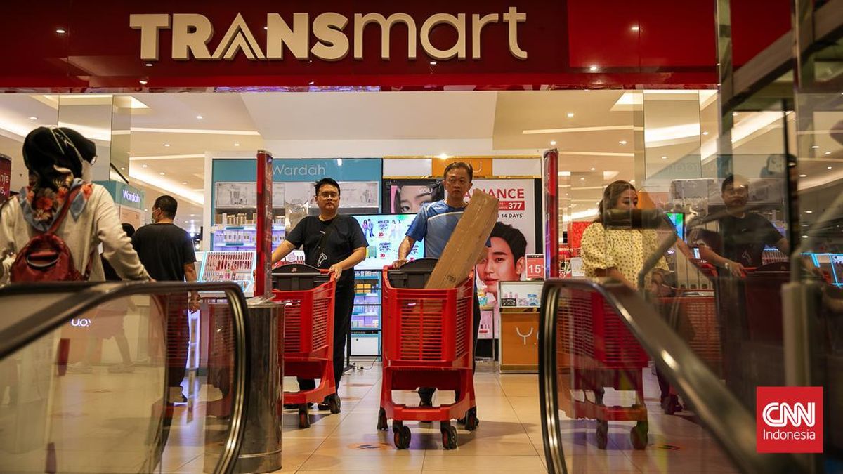 transmart-full-day-sale-35_169