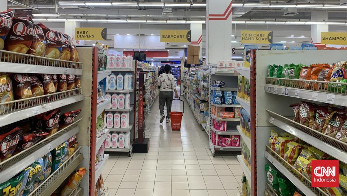transmart-full-day-sale-7_169
