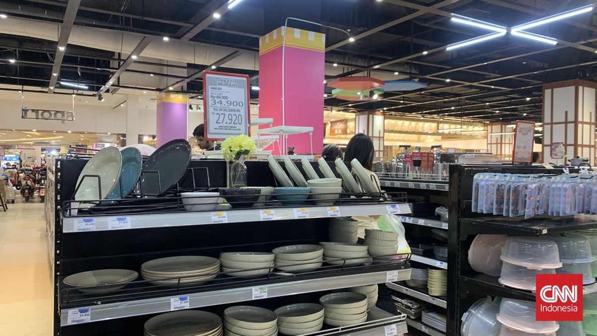 transmart-full-day-sale-di-central-park-mall-3_169-1