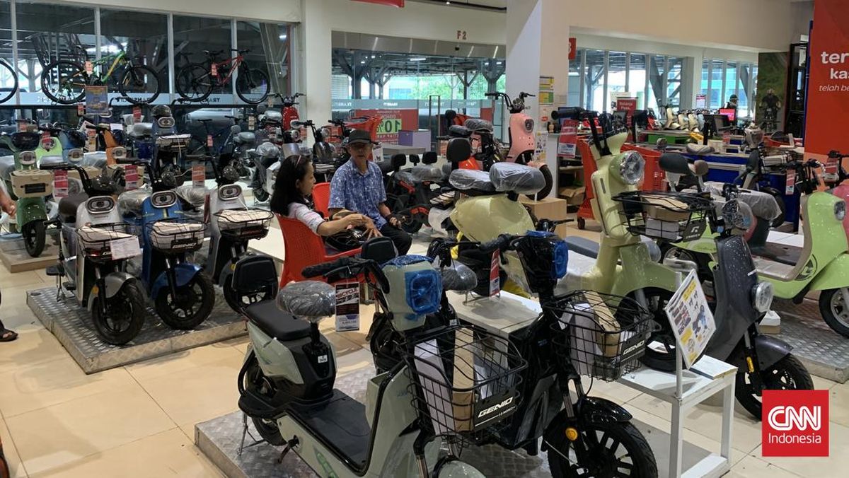 transmart-full-day-sale-di-transmart-cempaka-putih_169