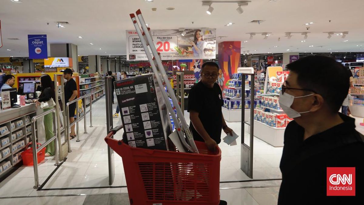 transmart-full-day-sale-kota-kasablanka-3_169