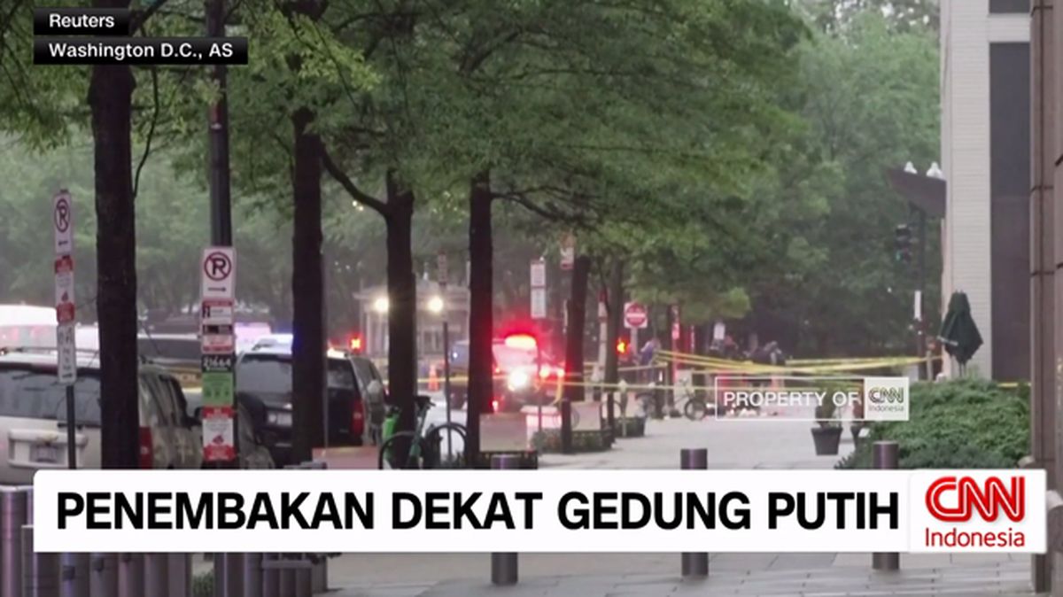 trump-berada-di-gedung-putih-saat-insiden-penembakan-1779604225334_169