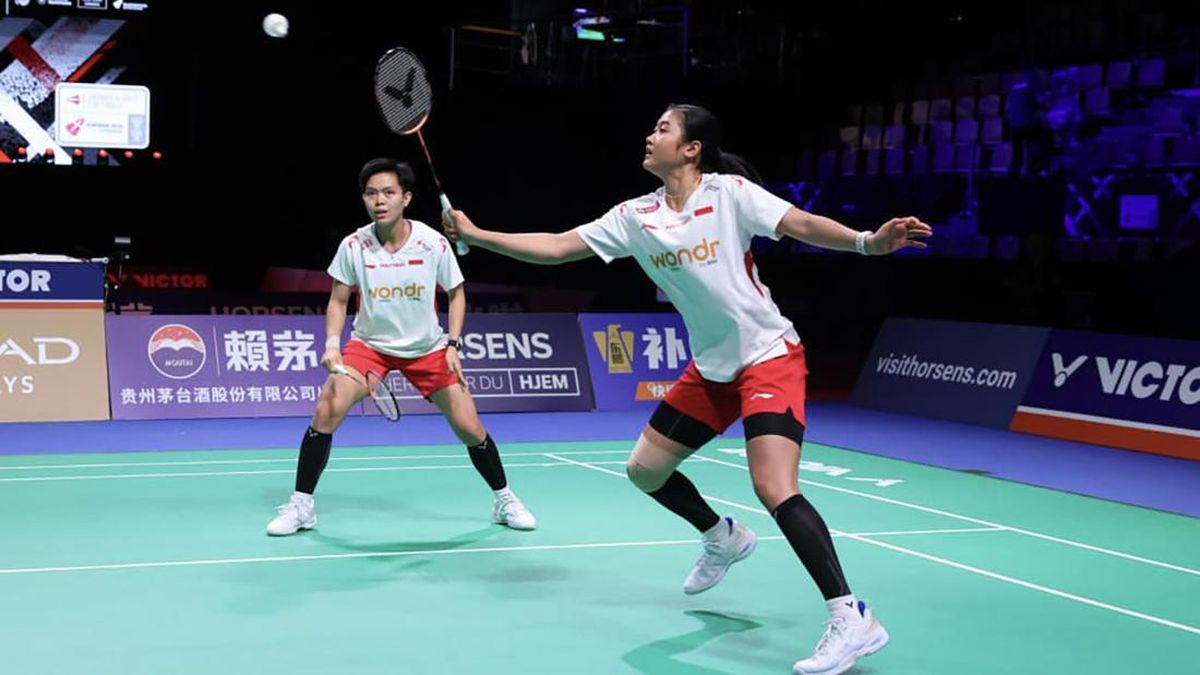 uber-cup-indonesia-menang-lawan-kanada-1777175461264_169