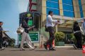 Main Agenda: Dokumen yang Diperlukan untuk Daftar Ulang SNBT 2026 dan Jadwalnya