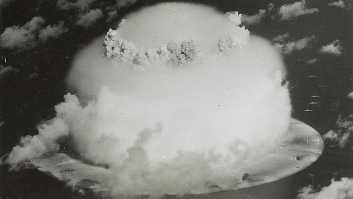 ukraine-crisisnuclear-arsenal_169