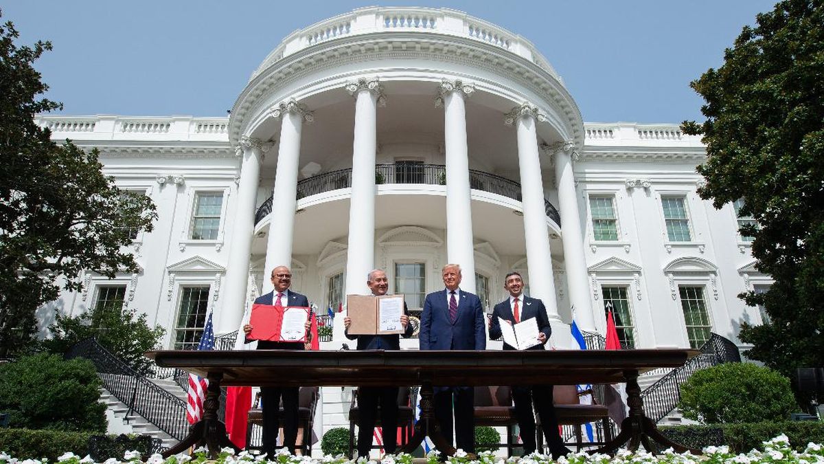 us-israel-uae-diplomacy-politics_169