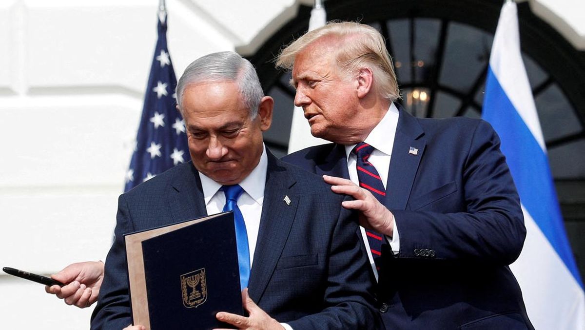 usa-trumpnetanyahu_169