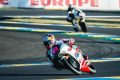 Key Issue: Jelang Moto3 Italia: Veda Ega dan Hakim Danish Pernah Kuasai Mugello
