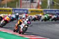 Veda Ega Jelang Moto3 Italia 2026: Trek Mugello Sangat Saya Sukai