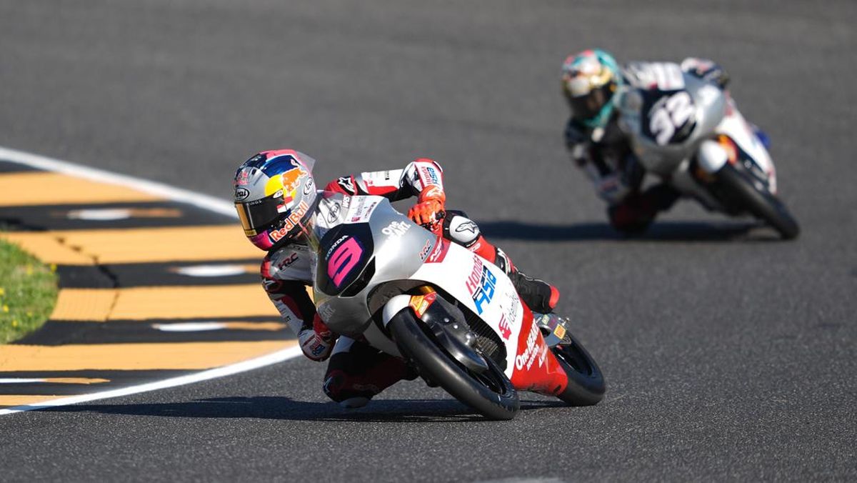 veda-ega-pratama-di-moto3-italia-1780184441245_169