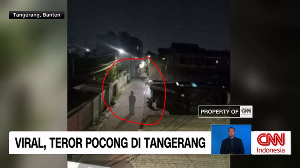 viral-teror-pocong-di-tangerang-1779334074928_169