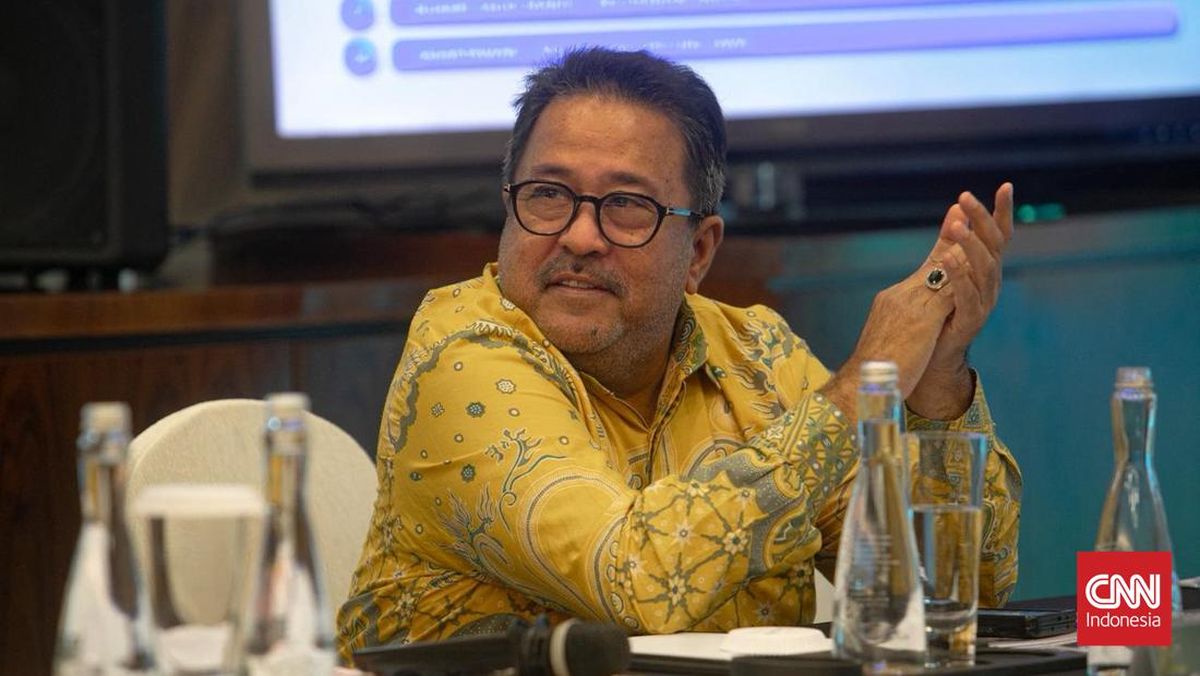 wagub-dki-rano-karno-di-penjurian-final-untuk-ajang-benyamin-s-award-1761203816208_169