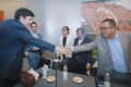 Topics Covered: Pemprov DKI Segera Gandeng San Siro Stadium demi Transformasi JIS