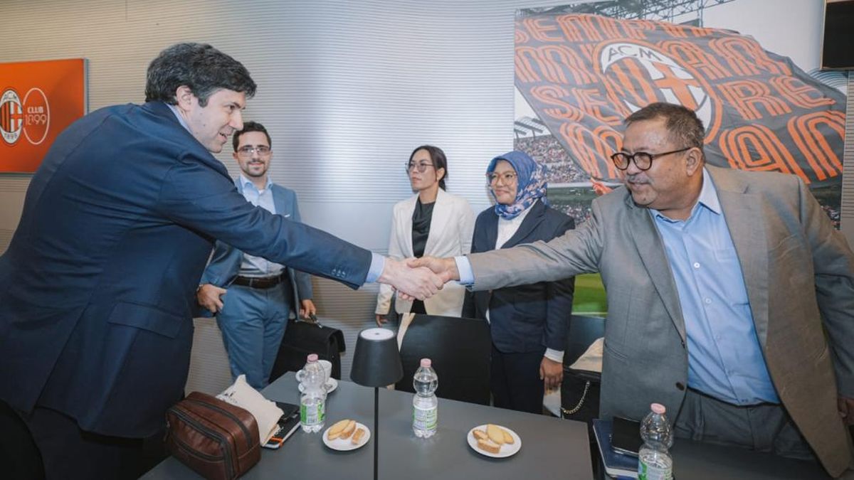 wakil-gubernur-rano-karno-1778681092481_169