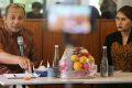 New Policy: Wamenkum Ingatkan Advokat Ikut Jamin Perlindungan HAM