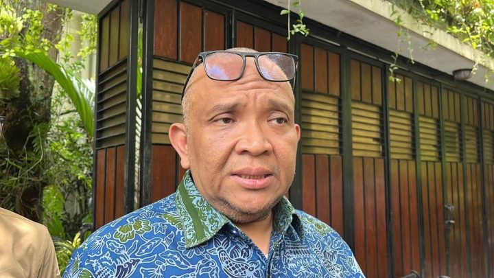 Topics Covered: Perusahaan Bakal Diminta Patungan Bayar Gaji Peserta Magang Nasional