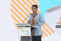 Special Plan: Wiyagus Ajak Pemda di Aspas Perkuat Sinergi Pariwisata Berkelanjutan