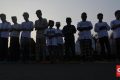 Niat Sholat Idul Adha untuk Imam dan Makmum beserta Tata Caranya