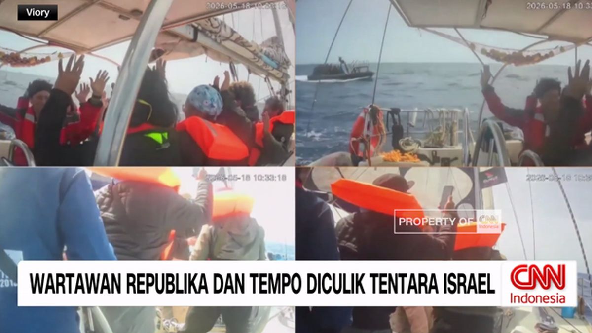 wartawan-republika-dan-tempo-diculik-tentara-israel-1779241168148_169