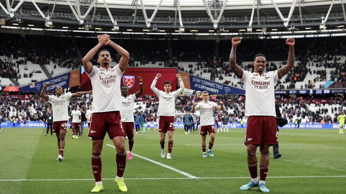 west-ham-united-vs-arsenal-1778479287761_169