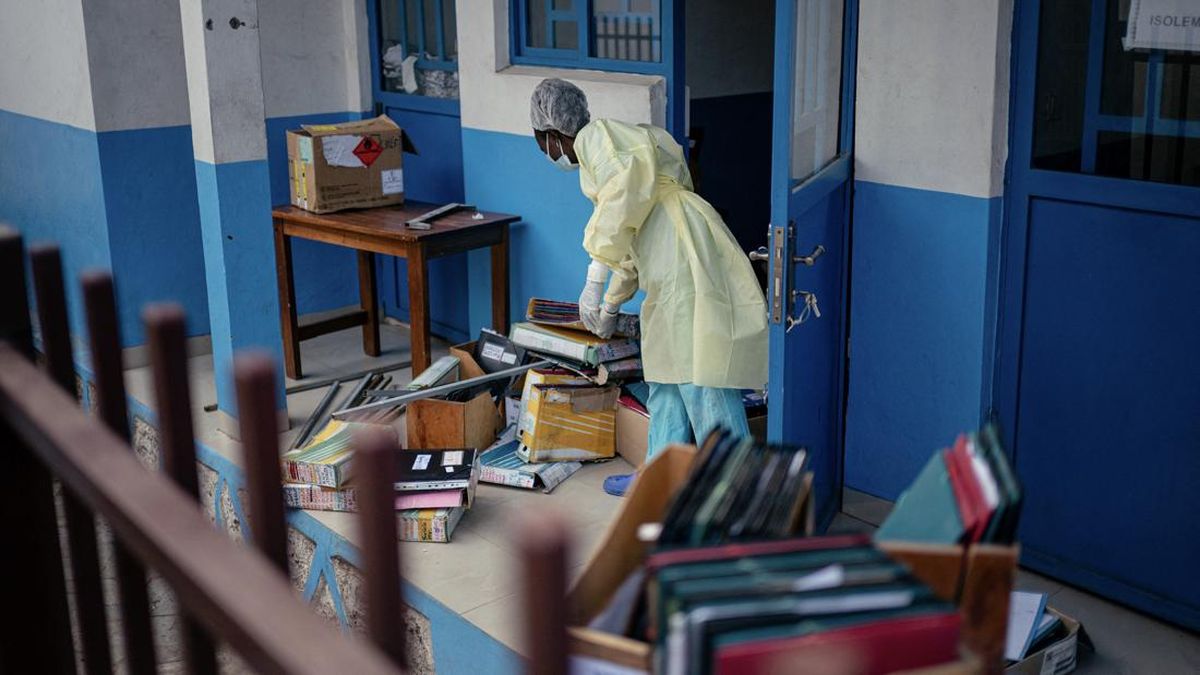 who-umumkan-wabah-ebola-darurat-internasional-1779079787607_169