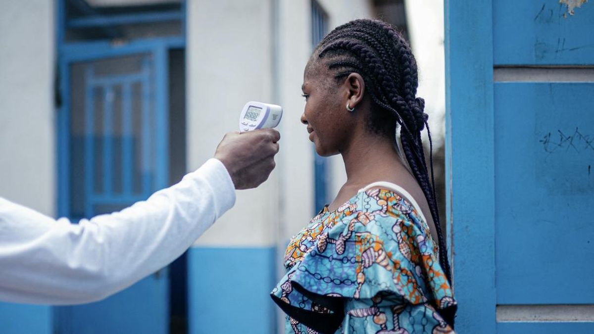 who-umumkan-wabah-ebola-darurat-internasional-1779079879421_169