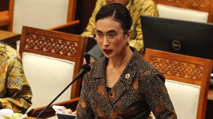 Special Plan: Ribuan Penginapan Tak Berizin Bakal Dihapus dari Airbnb hingga Agoda