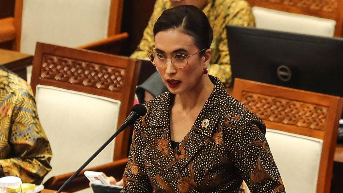 widiyanti-putri-wardhana-1759392326271_169