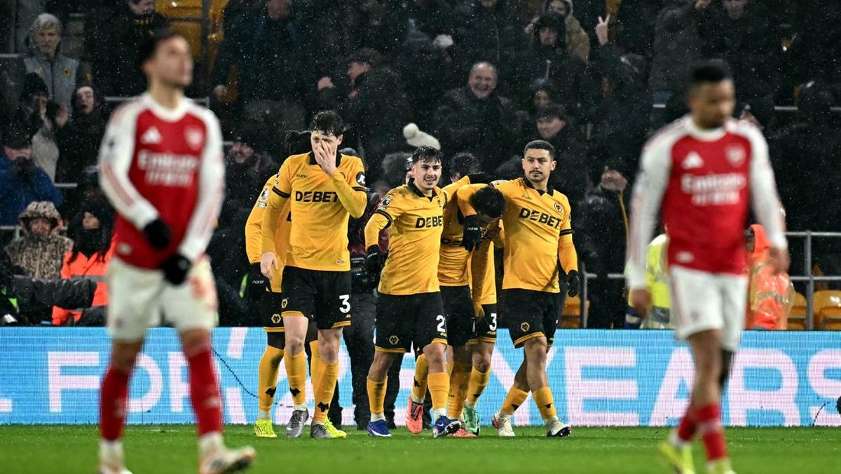 wolverhampton-wanderers-vs-arsenal-1771467846011_169