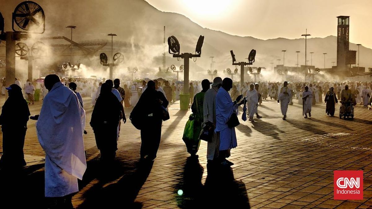 wukuf-di-arafah-1749094684829_169