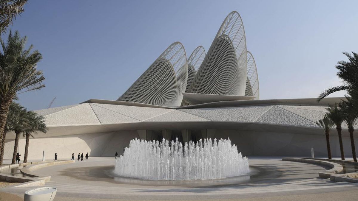 zayed-national-museum-abu-dhabi-uea-1779258214526_169