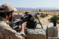 Key Strategy: Perbatasan Afghanistan-Pakistan Memanas usai Klaim Serangan Taliban