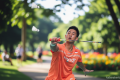 Meeting Results: 5 Fakta Jelang Duel Alwi Farhan vs Dong Tian Yao di Australia Open