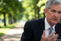 Special Plan: Sindir Trump, Powell Ingatkan Bahaya Cawe-cawe Kebijakan The Fed
