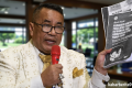 Solving Problems: Hotman Ngaku Ada ‘Orang Dekat Solo’ Minta Video Roy Suryo-Tifa Dihapus