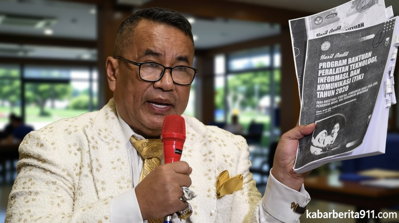 Hotman Ngaku Ada ‘Orang Dekat Solo’ Minta Video Roy Suryo-Tifa Dihapus