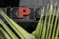 Terjaring OTT KPK – Bupati Muara Enim Diperiksa di Polda Sumsel