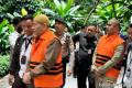 Main Agenda: Begini Peran Direktur Maktour dan Ketum Kesthuri di Kasus Kuota Haji