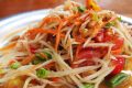 Visit Agenda: 20 Kota dengan Makanan Terenak Versi Time Out 2026, Ada Tetangga RI!