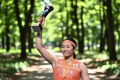 Top 3 Sports: An Se Young Kagumi Megawati – Australia Bantai Filipina