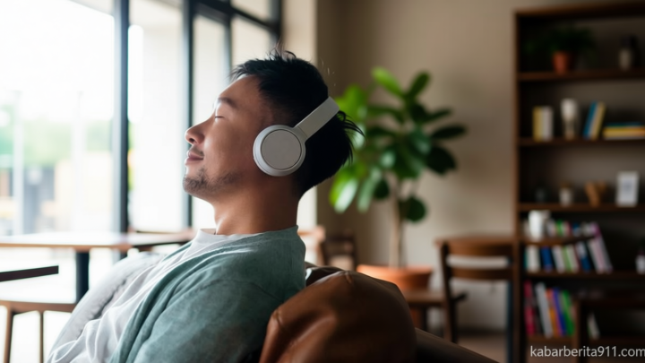 Special Plan: Shopee VIP x Spotify, Dengerin Musik Tanpa Iklan Gratis 3 Bulan