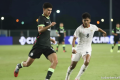 Jadwal Siaran Langsung Indonesia vs Kamboja di Piala AFF U-19