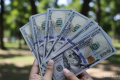 Key Strategy: Rupiah Jebol Level Rp18.000 per Dolar AS Pagi Ini