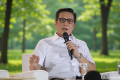 Main Agenda: Susunan Direksi BEI 2026-2023, Jeffrey Hendrik Jadi Dirut