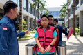 Facing Challenges: Kata Istana soal Ketua Ombudsman Hery Susanto Dipecat Tidak Hormat