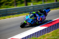 Hasil Practice MotoGP Ceko 2026: Ogura Tercepat – Marquez Nomor 5