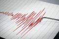 BPBD Sulteng Catat 42 Kali Gempa Susulan Usai Gempa M 6,7