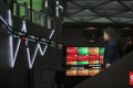 Latest Facts: IHSG Meroket 3 Persen ke 6.188 Pagi Ini
