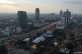 Solution For: PLN Buka Suara soal Mati Listrik yang Bikin Lalu Lintas Surabaya Kacau